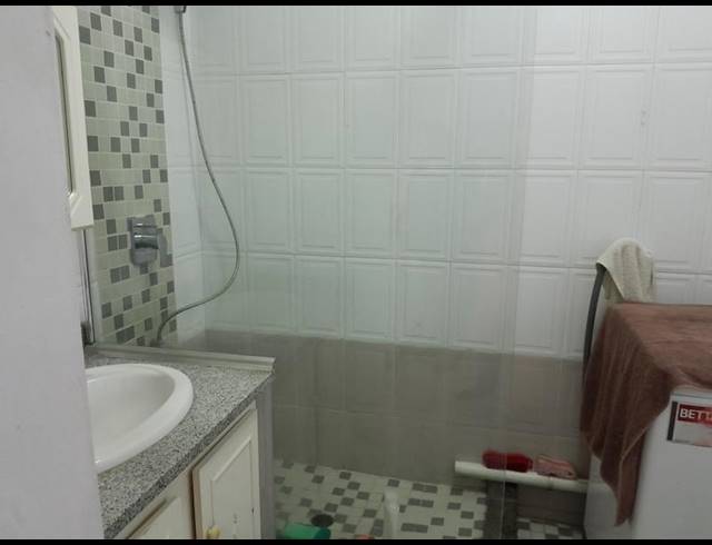 1 BEDROOM PROPERTY TO RENT IN NORTH BEACH